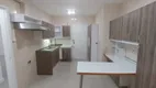 Foto 25 de Apartamento com 3 Quartos à venda, 105m² em Maracanã, Rio de Janeiro