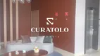 Foto 59 de Apartamento com 3 Quartos à venda, 134m² em Móoca, São Paulo