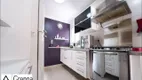 Foto 13 de Apartamento com 2 Quartos para alugar, 94m² em Vila Olímpia, São Paulo