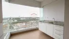 Foto 39 de Apartamento com 3 Quartos à venda, 69m² em Móoca, São Paulo