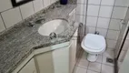 Foto 12 de Apartamento com 3 Quartos à venda, 99m² em Vila Mariana, São Paulo