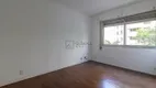 Foto 29 de Apartamento com 4 Quartos à venda, 294m² em Cerqueira César, São Paulo