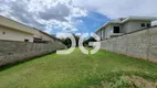 Foto 6 de Lote/Terreno à venda, 360m² em Villa Franca, Paulínia