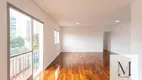 Foto 4 de Apartamento com 3 Quartos à venda, 112m² em Vila Clementino, São Paulo