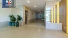 Foto 66 de Apartamento com 3 Quartos à venda, 133m² em Vila Andrade, São Paulo