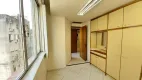 Foto 7 de Sala Comercial com 1 Quarto à venda, 52m² em Centro Histórico, Porto Alegre