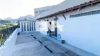 Foto 3 de Apartamento com 3 Quartos à venda, 345m² em Leblon, Rio de Janeiro