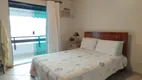 Foto 18 de Apartamento com 3 Quartos à venda, 100m² em Pontal, Angra dos Reis