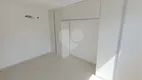 Foto 21 de Cobertura com 3 Quartos à venda, 172m² em Tijuca, Rio de Janeiro