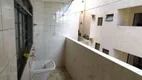 Foto 2 de Apartamento com 2 Quartos à venda, 60m² em Jardim Panorama, São José do Rio Preto