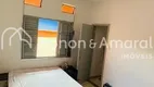 Foto 12 de Casa com 3 Quartos à venda, 156m² em Jardim Eulina, Campinas