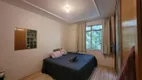 Foto 9 de Apartamento com 4 Quartos à venda, 199m² em Sion, Belo Horizonte