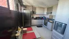 Foto 4 de Apartamento com 3 Quartos à venda, 98m² em Madalena, Recife