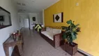 Foto 20 de Apartamento com 3 Quartos à venda, 251m² em Recreio Dos Bandeirantes, Rio de Janeiro