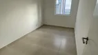 Foto 10 de Apartamento com 3 Quartos à venda, 91m² em Altiplano Cabo Branco, João Pessoa