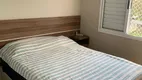 Foto 21 de Apartamento com 2 Quartos à venda, 51m² em Jardim Prestes de Barros, Sorocaba