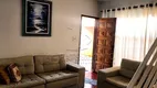 Foto 2 de Casa com 3 Quartos à venda, 300m² em Cidade Jardim, Sorocaba