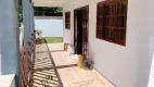 Foto 19 de Casa com 2 Quartos à venda, 3000m² em Serra do Piloto, Mangaratiba