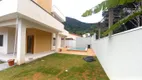 Foto 4 de Casa de Condomínio com 3 Quartos à venda, 146m² em Lagoinha, Ubatuba
