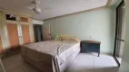 Foto 7 de Apartamento com 4 Quartos à venda, 153m² em Centro, Florianópolis