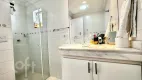 Foto 18 de Apartamento com 2 Quartos à venda, 76m² em Campo Belo, São Paulo