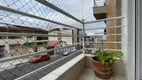 Foto 2 de Apartamento com 3 Quartos à venda, 144m² em Jardim das Laranjeiras, Juiz de Fora