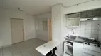 Foto 3 de Apartamento com 1 Quarto à venda, 36m² em Consolação, São Paulo