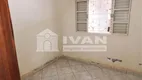 Foto 9 de Sobrado com 4 Quartos à venda, 210m² em Cidade Jardim, Uberlândia