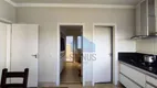 Foto 33 de Casa de Condomínio com 4 Quartos para alugar, 360m² em Swiss Park, Campinas