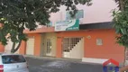 Foto 14 de Ponto Comercial à venda, 360m² em Vila Clóris, Belo Horizonte