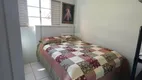 Foto 12 de Sobrado com 2 Quartos à venda, 67m² em Jardim Maristela, Atibaia