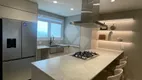 Foto 7 de Apartamento com 4 Quartos à venda, 194m² em Barra Sul, Balneário Camboriú