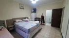 Foto 19 de Casa com 4 Quartos à venda, 193m² em Cidade Universitária, Campinas