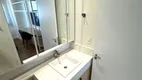 Foto 14 de Apartamento com 1 Quarto para alugar, 38m² em Cambuí, Campinas