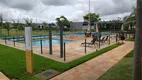 Foto 5 de Casa com 3 Quartos à venda, 150m² em Terras Alpha Residencial 2, Senador Canedo