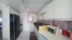 Foto 6 de Apartamento com 3 Quartos à venda, 123m² em Atalaia, Aracaju