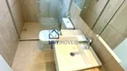 Foto 26 de Apartamento com 4 Quartos à venda, 146m² em Prado, Belo Horizonte