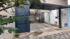 Foto 2 de Casa com 4 Quartos à venda, 254m² em Vila Cardia, Bauru