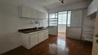 Foto 19 de Apartamento com 2 Quartos para alugar, 105m² em Paraíso, São Paulo