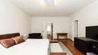 Foto 11 de Casa de Condomínio com 4 Quartos para alugar, 524m² em Campo Comprido, Curitiba