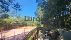 Foto 24 de Lote/Terreno à venda, 1137m² em Joapiranga, Valinhos