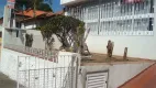 Foto 4 de Sobrado com 6 Quartos à venda, 300m² em Santana, São Paulo