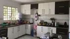 Foto 10 de Casa de Condomínio com 3 Quartos à venda, 200m² em Flores, Manaus