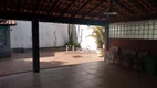 Foto 12 de Casa com 3 Quartos à venda, 319m² em Cascatinha, Petrópolis