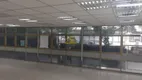 Foto 10 de Sala Comercial para alugar, 231m² em Centro, Rio de Janeiro