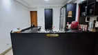 Foto 4 de Sobrado com 1 Quarto à venda, 125m² em Jardim Cristiane, Santo André