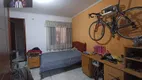 Foto 12 de Casa com 3 Quartos à venda, 74m² em São Luiz, Itu