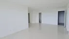 Foto 17 de Apartamento com 4 Quartos à venda, 150m² em Mata da Praia, Vitória