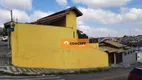 Foto 2 de Imóvel Comercial com 2 Quartos para venda ou aluguel, 108m² em Centro, Itaquaquecetuba