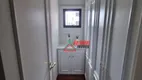 Foto 19 de Apartamento com 4 Quartos para venda ou aluguel, 182m² em Chácara Klabin, São Paulo